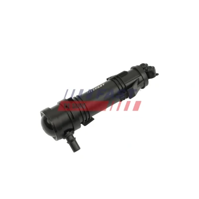 Image de FAST FT00563 Système d¿essuyage complet