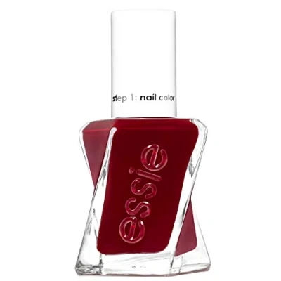 Image de Essie Couture Bubbles only, 1er Pack (1 x 14 ml)