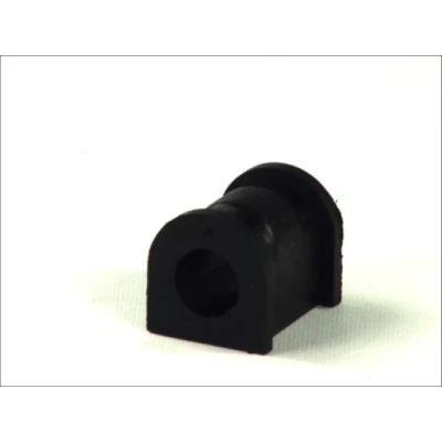 Image de YAMATO J70001YMT Silent Bloc De Barre Stabilisatrice avant 20 DAEWOO: Matiz I 3/5 portes