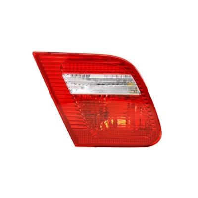 Image de ULO 7441 01 Feu arrière gauche Partie intérieure sans porte lampe BMW: 3 Coupe, Cabriolet