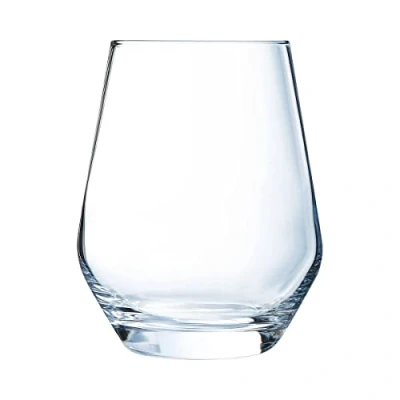 Image de Chef &amp; Sommelier Verre 38 cl Lima