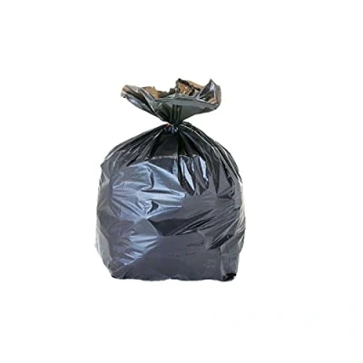 Image de Sac poubelle 50 litres x