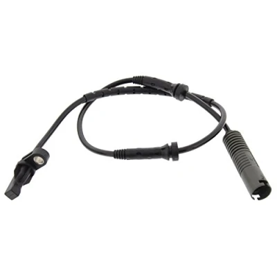 Image de MAPCO 86674 Capteur ABS des deux côtés de l&#039;essieu avant 2 690 BMW: 3 Berline, 1 5 portes, Touring