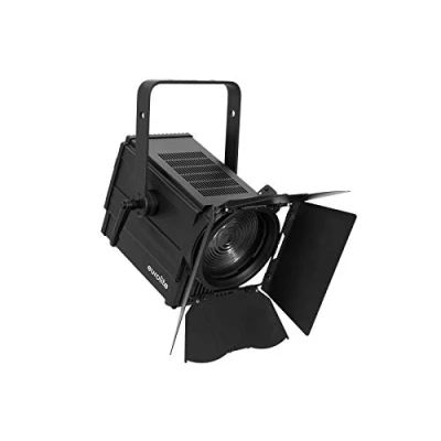 Image de Eurolite 41602129 THA 100F TRC PinSpot LED Nombre de (détails):1 100 W