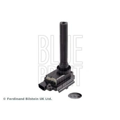 Image de BLUE PRINT ADK81476C Bobine d&#039;allumage SUZUKI: Jimny SUV, GRAND VITARA 1 Cabriolet