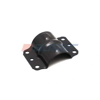 Image de Support d&#039;aile, collier de fixation AUGER AUG81731