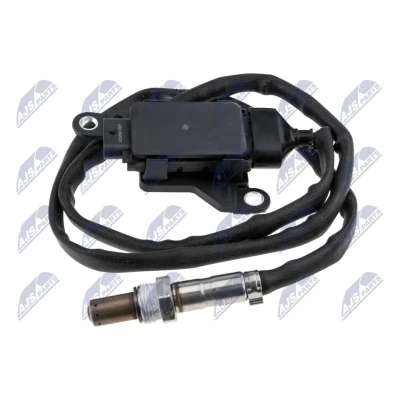 Image de Capteur NOx, Injection d&#039;urée NTY ENOX VW 007