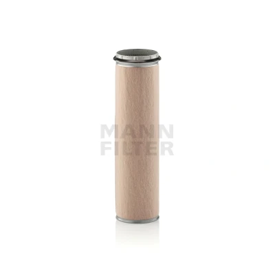 Image de MANN FILTER CF 1300 Filtre à air secondaire