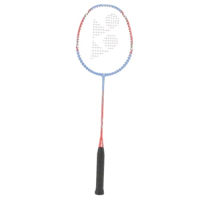 Image de Raquette de badminton Yonex Nanoflare E13