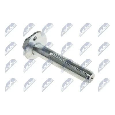 Image de NTY ZWT NS 009S Vis de correction du carrossage NISSAN: X Trail