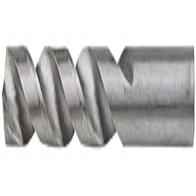 Image de KS Tools 150.2486 foret
