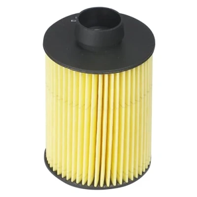 Image de DELPHI HDF608 Filtre à Carburant Cartouche filtrante FIAT: 500 C Cabriolet, Ducato III Van, Сamion Plateau / Сhâssis