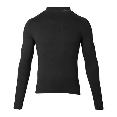 Image de Sous maillot à col roulé Uhlsport Performance