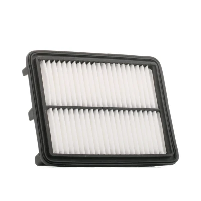 Image de BOSCH F 026 400 457 Filtre à air 47,5 171,5 227 Cartouche filtrante MAZDA: 3 3/5 portes, Berline, CX