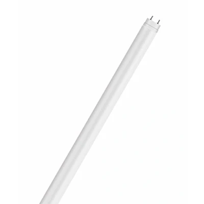 Image de OSRAM tube Fluorescent LED G13 SubstiTUBE Value T8 / 8.9W — Puissance Équivalente à une Lampe de 18 Watt longueur 60 cm résistant Blanc chaud 3000K