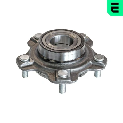 Image de OPTIMAL 971766 Kit de roulements roue 170 SUZUKI: Grand Vitara 1 SUV