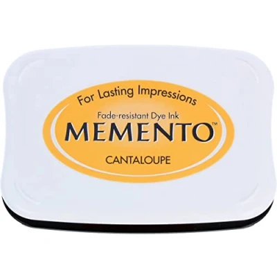 Image de Tsukineko MIP 103 Tampon Encreur à colorant