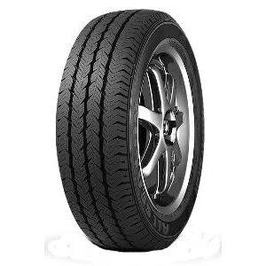 Image de Torque TQ7000AS 195/60 R16 99T auto Pneus toute saison MERCEDES BENZ: Classe C Berline, A, Coupe, VOLKSWAGEN: Passat B6 Berline