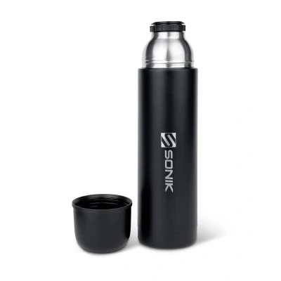 Image de Sonik Sizzla Flask