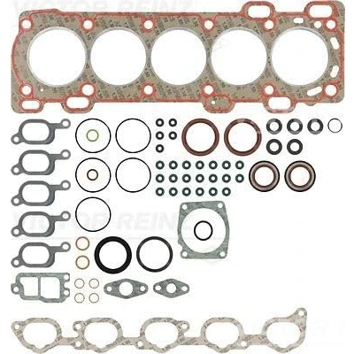 Image de REINZ 02 33435 03 Jeu de joints d&#039;étanchéité, culasse cylindre avec joint tige soupape VOLVO: S70