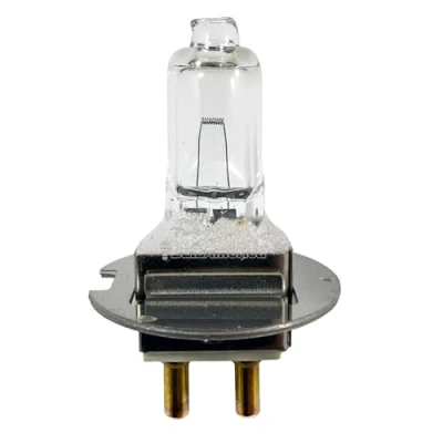 Image de Osram 64251 HLX 6 20 W V PG22 30 x 1 Ampoule Halogène