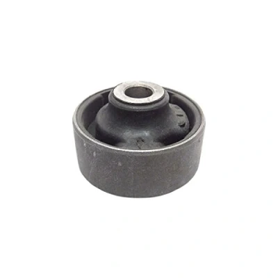 Image de DELPHI TD673W Silent Bloc De Triangle CHEVROLET: Aveo / Kalos 3/5 portes, Berline, 5 portes