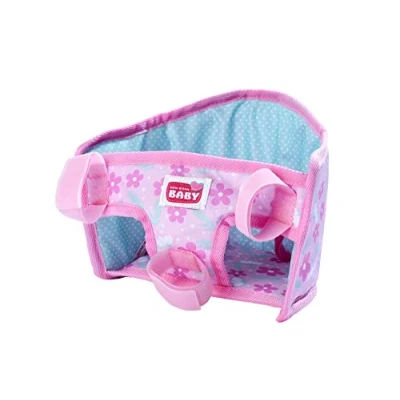 Image de Simba d product