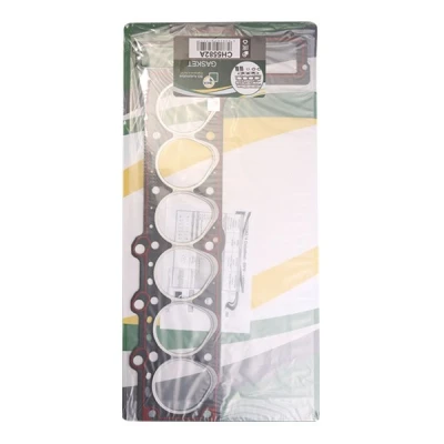 Image de BGA CH5582A Joint De Culasse 1,87mm 81mm 3 BMW: 5 Berline, LAND ROVER: Range Rover 2, OPEL: Omega B Berline