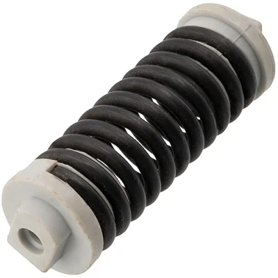 Image de AERZETIX C69521 Plot ressort anti vibration pour tronçonneuse compatible avec Stihl MS 441 MS441C
