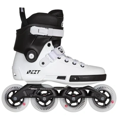 Image de Powerslide Next Core 90 Inline Skates EU 46 47