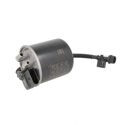 Image de FILTRON PP 840/8 Filtre à Carburant de conduite 8 10 MERCEDES BENZ: Classe C Berline, Vito Mixto, E Berline