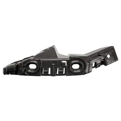 Image de PRASCO VG8101004 Support, pare chocs avant gauche VOLKSWAGEN: Tiguan II