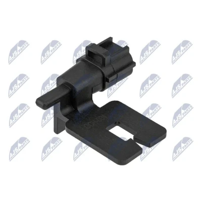 Image de NTY ECT CH 004 Capteur, température extérieure