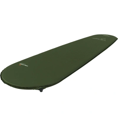 Image de Easy Camp Kestrel Mat Single 3.8 cm