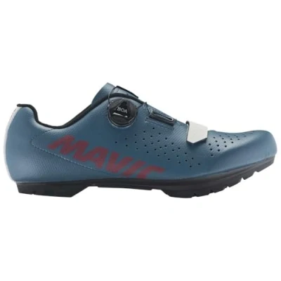 Image de Chaussures Mavic Cosmic Boa SPD