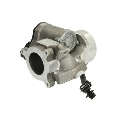 Image de VDO A2C59515010 Vanne EGR sans joints avec adaptateur, Mise à jour de l&#039;outil commande/du logiciel nécessaire RENAULT: TRAFIC 2 Kasten