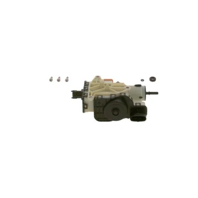 Image de BOSCH F 01C 600 184 Module d&#039;alimentation, injection d&#039;urée