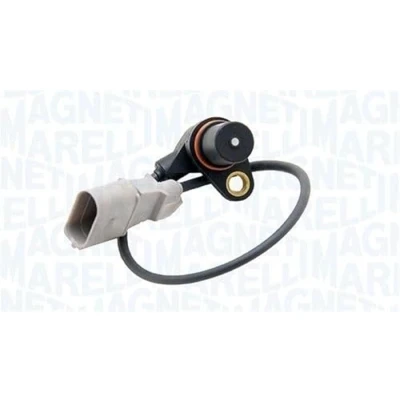 Image de MAGNETI MARELLI 064848090010 Palpeur de régime, gestion moteur AUDI: A3 3/5 portes