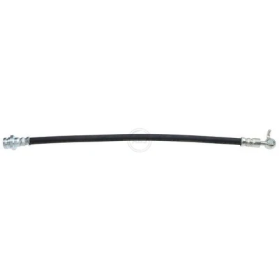 Image de A.B.S. SL 6218 Flexible De Frein 380 INN M10x 1.0 MAZDA: MX 5 2