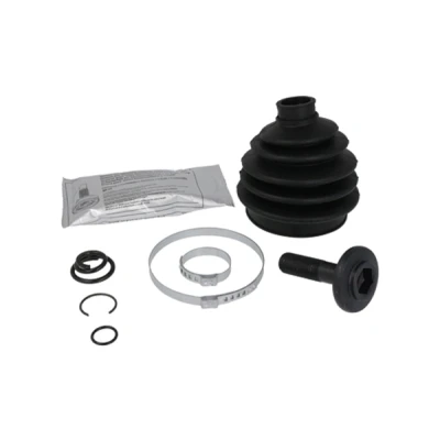 Image de METELLI 13 0707 Soufflet De Cardan Caoutchouc BMW: 2 Gran Tourer, X1, 1 3/5 portes