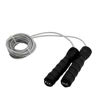 Image de Everlast Corde de vitesse réglable 11 m