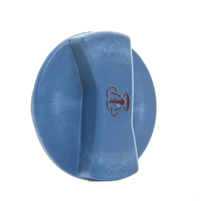 Image de CALORSTAT by Vernet RC0028 Bouchon, réservoir de liquide refroidissement AUDI: A3 3/5 portes, A4 B6 Avant, Sportback, VOLKSWAGEN: Golf 4, 5