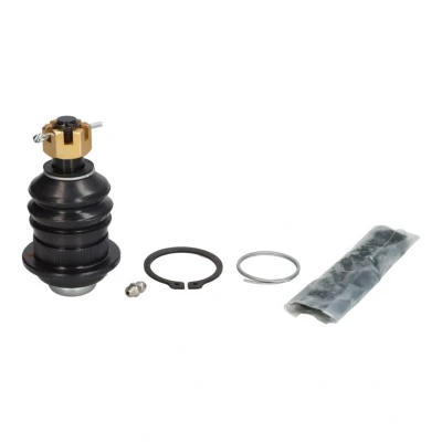 Image de FEBI BILSTEIN 15072 Rotule de suspension MITSUBISHI: PAJERO 1, 1 Canvas Top