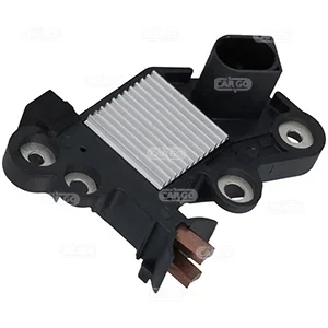 Image de HC Cargo F032333671 Régulateur d&#039;Alternateur 14V