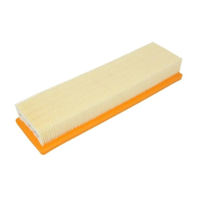 Image de MAHLE ORIGINAL LX 3245 Filtre à air 50,3 94 331,0 Cartouche filtrante PEUGEOT: 207 3/5 portes, SW, Berline, CITROËN: C3 II, I portes