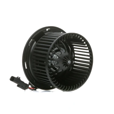 Image de NRF 34349 Pulseur d&#039;Air