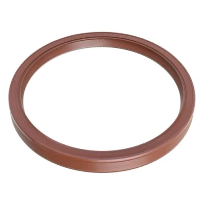 Image de AJUSA 15057000 Joint Spi De Vilebrequin OPEL: Frontera B SUV, Zafira A, Vectra C CC, SAAB: 9 3 Berline, 3/5 portes, 5 Berline