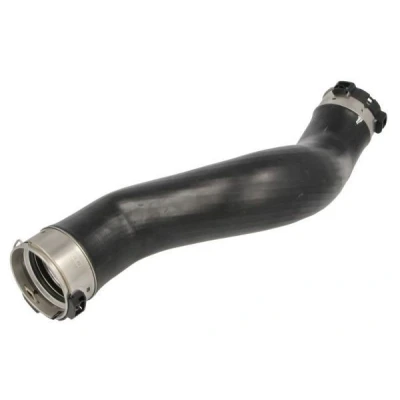 Image de THERMOTEC DCB068TT Gaine De Suralimentation