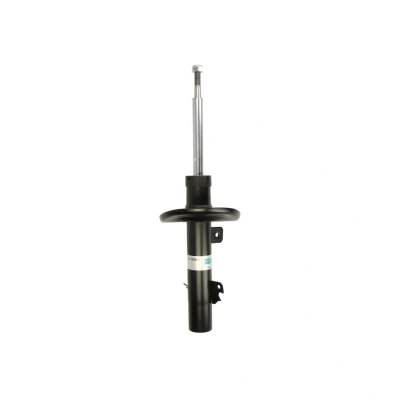 Image de BILSTEIN B4 OE Replacement 22 183828 Amortisseur PEUGEOT: 207 3/5 portes, SW, CC, CITROËN: C3 Picasso