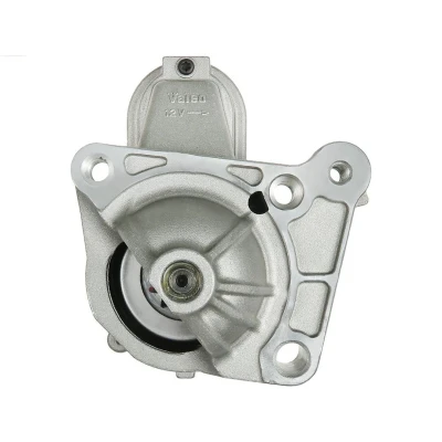 Image de AS PL S3059(VALEO) Démarreur 12V 2,1kW 11 VOLVO: V40 Break, S40 I, MITSUBISHI: Carisma 5 portes, Space Star
